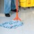 Fort McDowell Janitorial Services by GCS Global Cleaning Services LLC