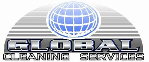 GCS Global Cleaning Services LLC